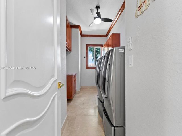 12770 SW 188th St, Miami, FL 33177