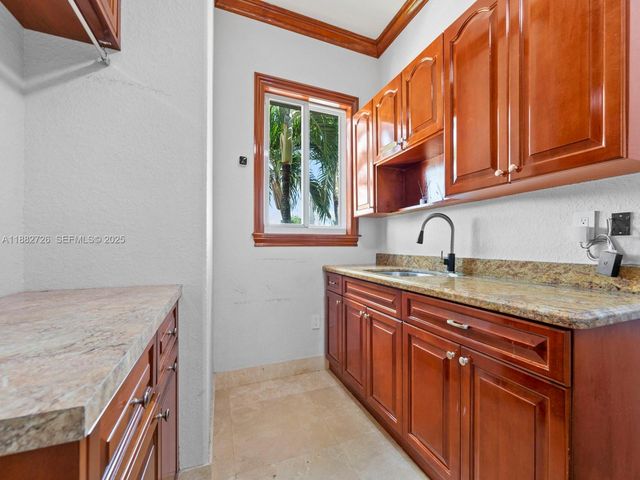 12770 SW 188th St, Miami, FL 33177