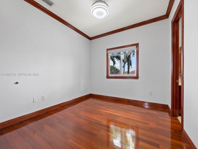 12770 SW 188th St, Miami, FL 33177