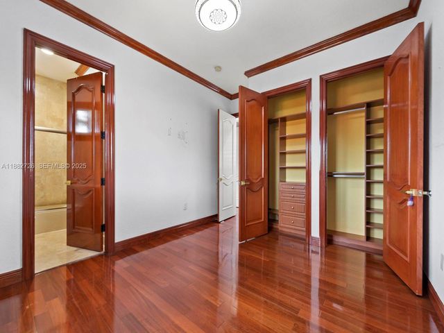 12770 SW 188th St, Miami, FL 33177