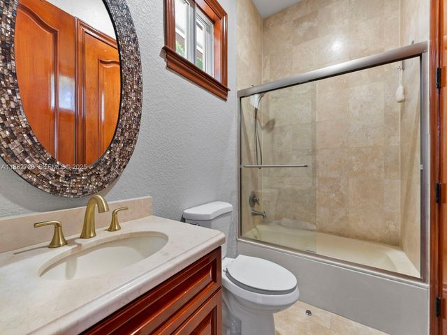 12770 SW 188th St, Miami, FL 33177