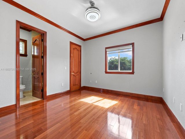 12770 SW 188th St, Miami, FL 33177