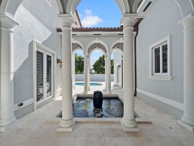 12770 SW 188th St, Miami, FL 33177