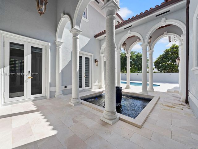 12770 SW 188th St, Miami, FL 33177