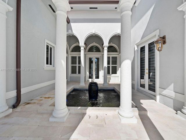 12770 SW 188th St, Miami, FL 33177