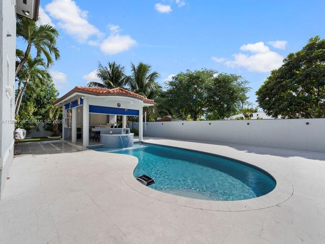 12770 SW 188th St, Miami, FL 33177