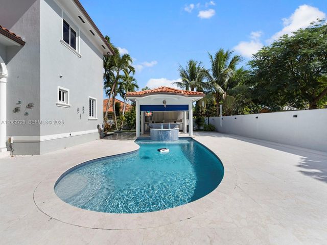 12770 SW 188th St, Miami, FL 33177