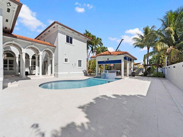 12770 SW 188th St, Miami, FL 33177