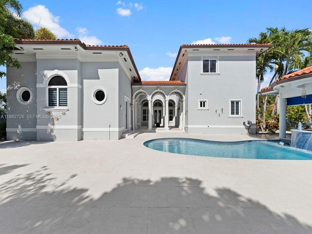 12770 SW 188th St, Miami, FL 33177