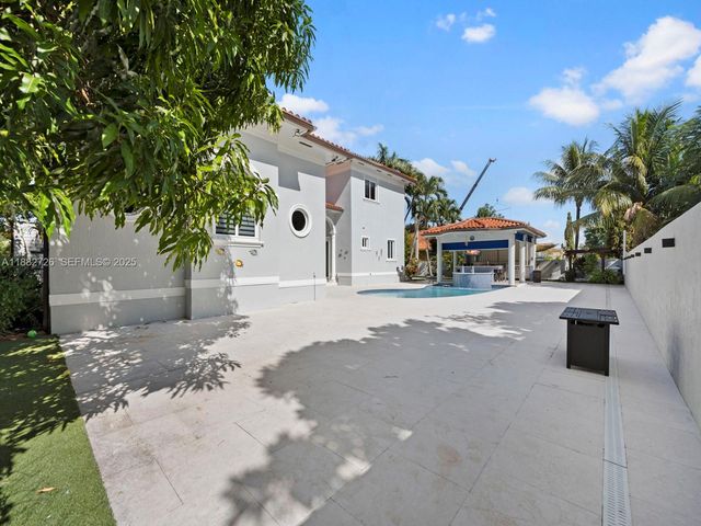 12770 SW 188th St, Miami, FL 33177