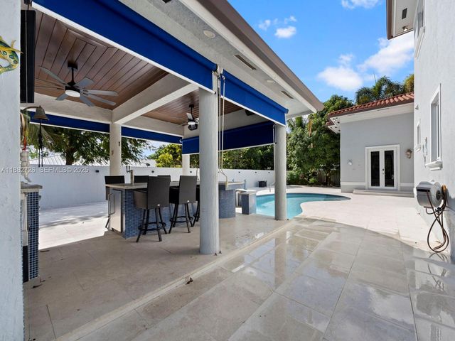 12770 SW 188th St, Miami, FL 33177