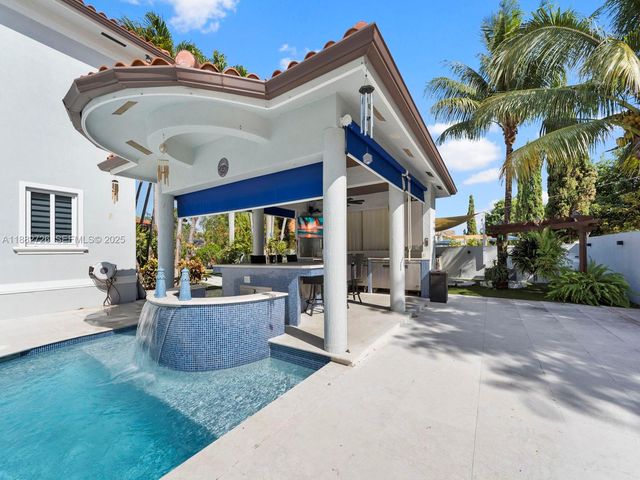 12770 SW 188th St, Miami, FL 33177