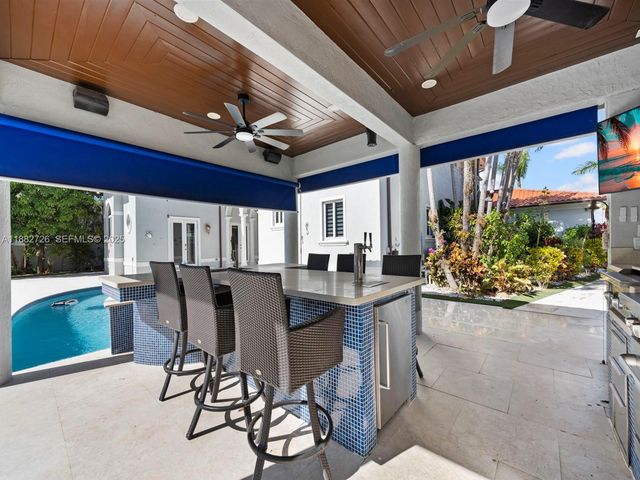 12770 SW 188th St, Miami, FL 33177