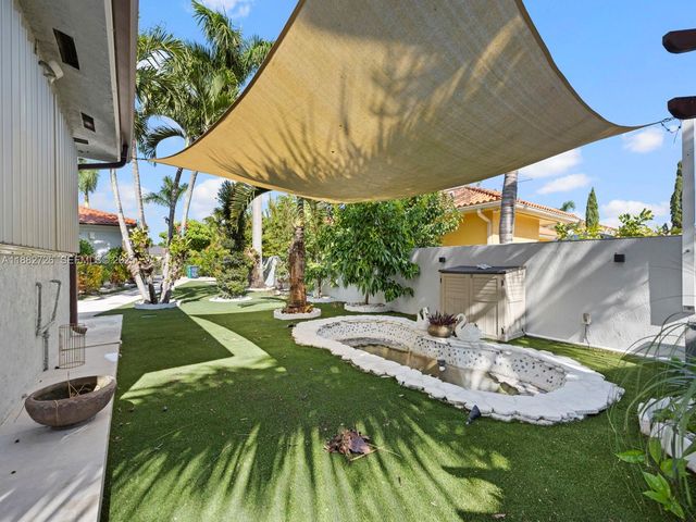 12770 SW 188th St, Miami, FL 33177