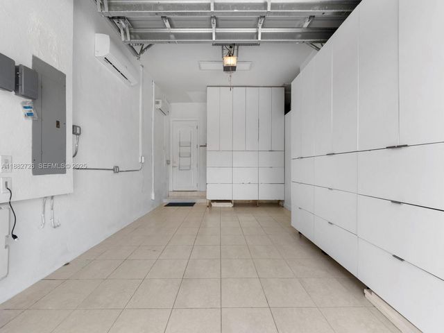 12770 SW 188th St, Miami, FL 33177