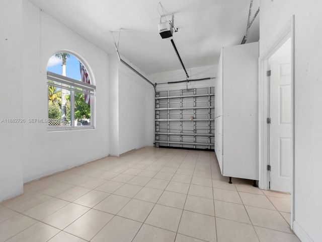 12770 SW 188th St, Miami, FL 33177