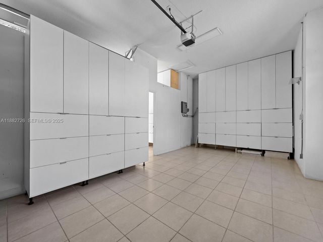 12770 SW 188th St, Miami, FL 33177