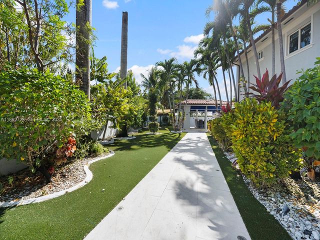 12770 SW 188th St, Miami, FL 33177