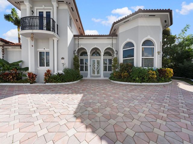 12770 SW 188th St, Miami, FL 33177