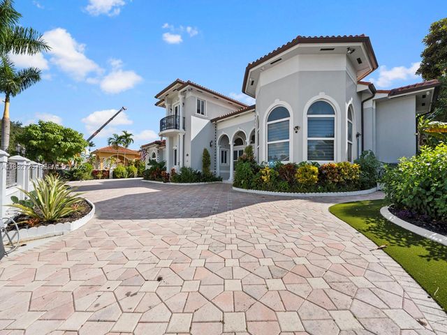 12770 SW 188th St, Miami, FL 33177