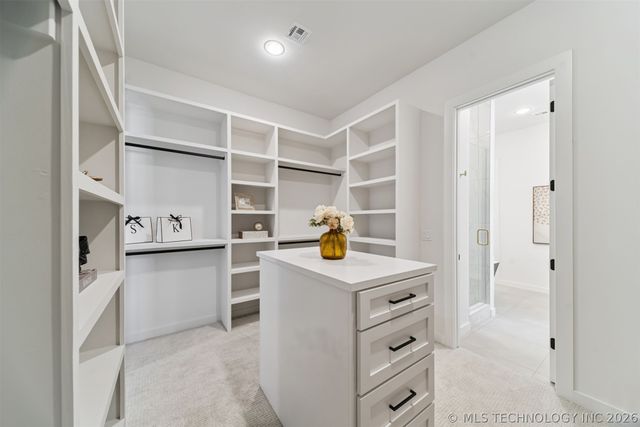 5838 N River Birch Road, Owasso, OK 74055