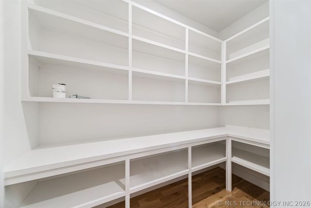 5838 N River Birch Road, Owasso, OK 74055