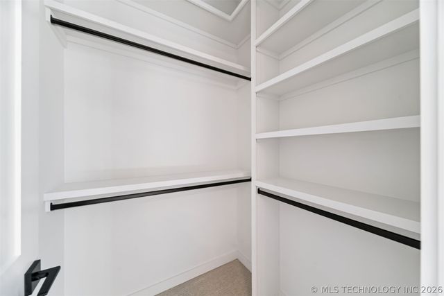 5838 N River Birch Road, Owasso, OK 74055