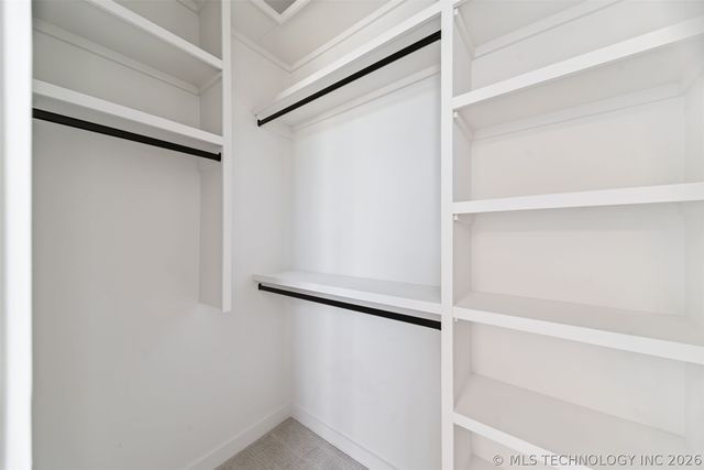 5838 N River Birch Road, Owasso, OK 74055