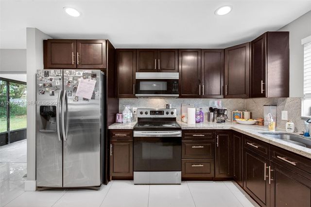 10850 Eureka St 10850, Boca Raton, FL 33428