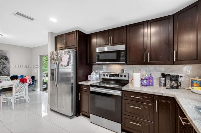 10850 Eureka St 10850, Boca Raton, FL 33428