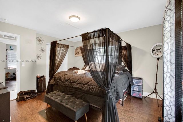 10850 Eureka St 10850, Boca Raton, FL 33428