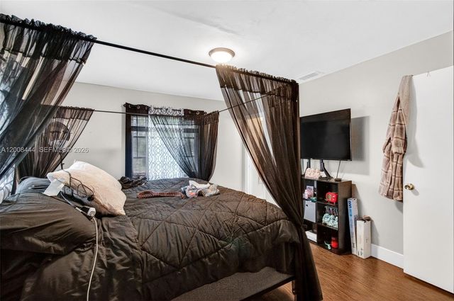 10850 Eureka St 10850, Boca Raton, FL 33428