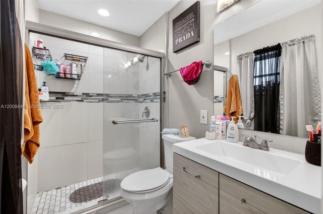 10850 Eureka St 10850, Boca Raton, FL 33428