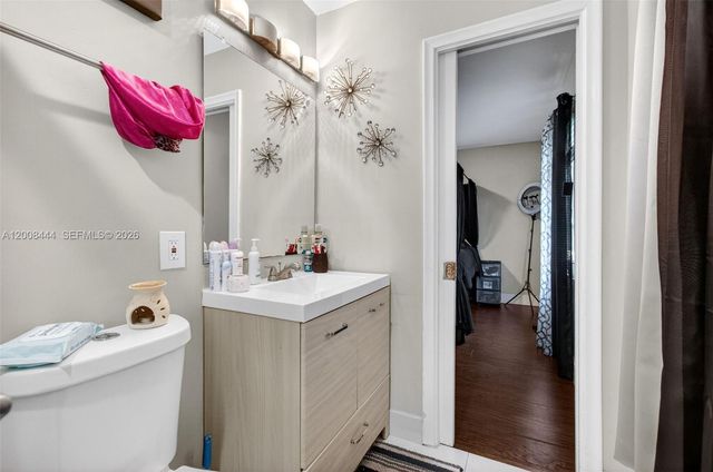 10850 Eureka St 10850, Boca Raton, FL 33428