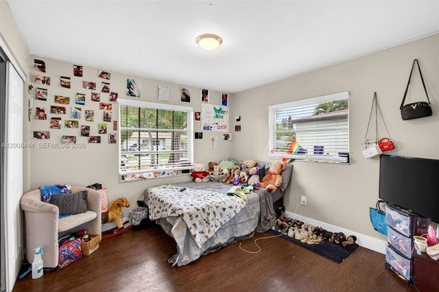 10850 Eureka St 10850, Boca Raton, FL 33428