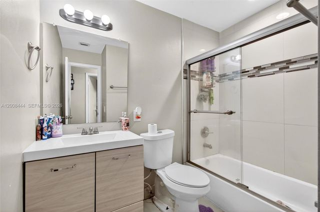 10850 Eureka St 10850, Boca Raton, FL 33428