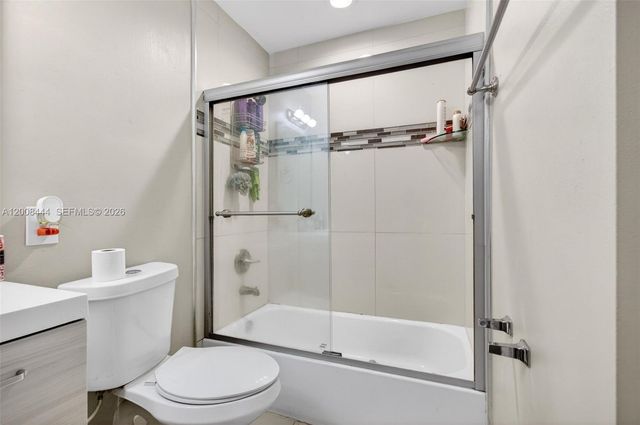 10850 Eureka St 10850, Boca Raton, FL 33428