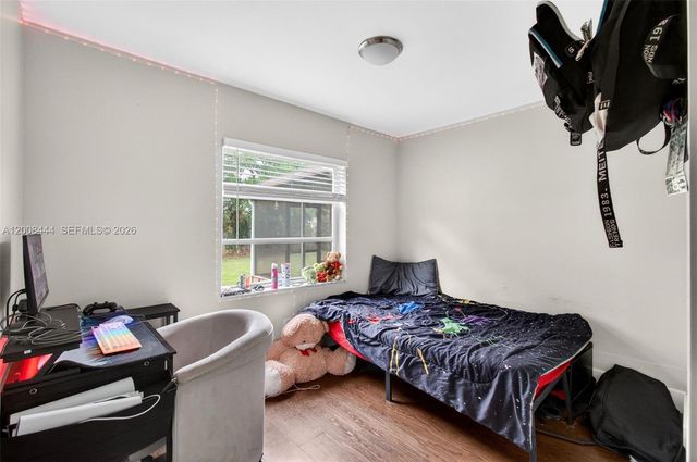 10850 Eureka St 10850, Boca Raton, FL 33428