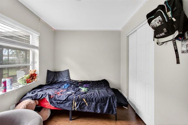 10850 Eureka St 10850, Boca Raton, FL 33428