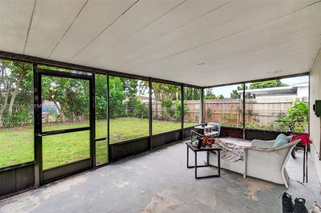 10850 Eureka St 10850, Boca Raton, FL 33428