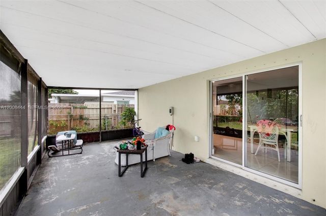 10850 Eureka St 10850, Boca Raton, FL 33428