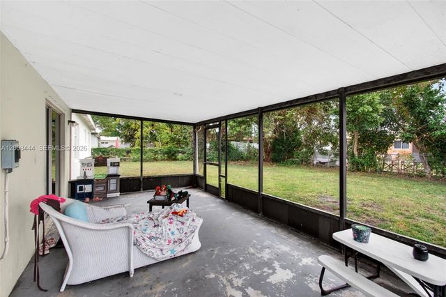 10850 Eureka St 10850, Boca Raton, FL 33428