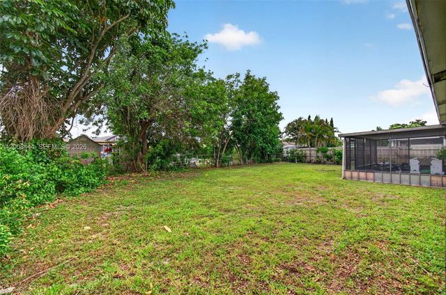 10850 Eureka St 10850, Boca Raton, FL 33428