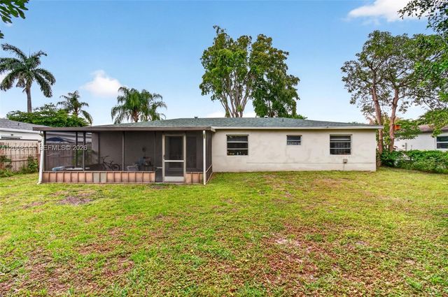 10850 Eureka St 10850, Boca Raton, FL 33428