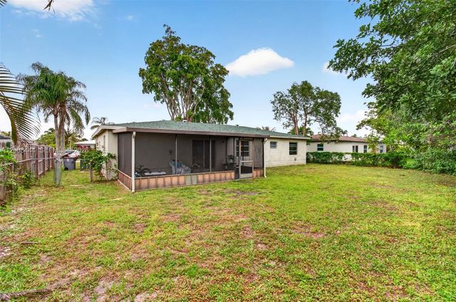 10850 Eureka St 10850, Boca Raton, FL 33428