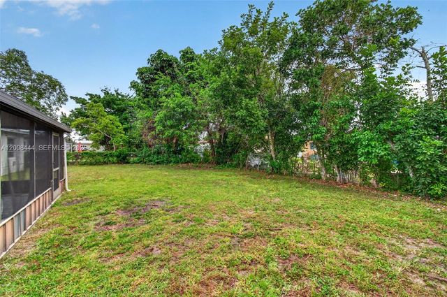 10850 Eureka St 10850, Boca Raton, FL 33428