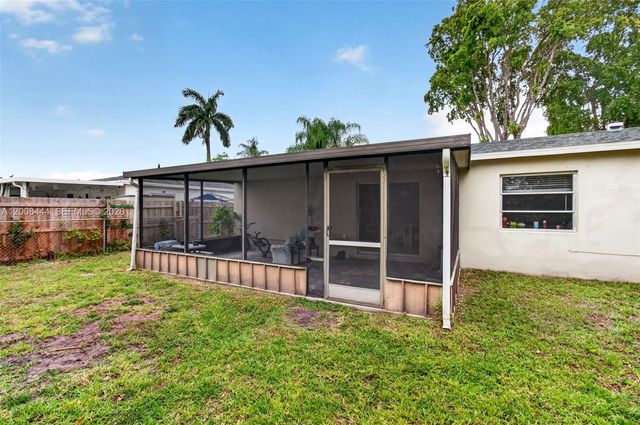 10850 Eureka St 10850, Boca Raton, FL 33428