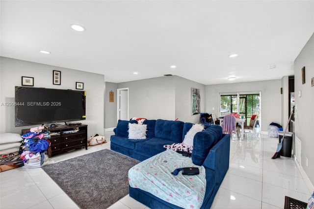 10850 Eureka St 10850, Boca Raton, FL 33428