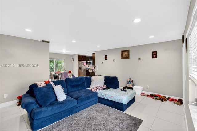 10850 Eureka St 10850, Boca Raton, FL 33428