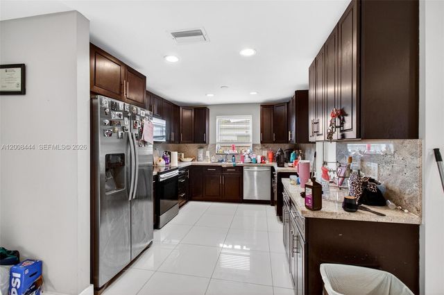 10850 Eureka St 10850, Boca Raton, FL 33428